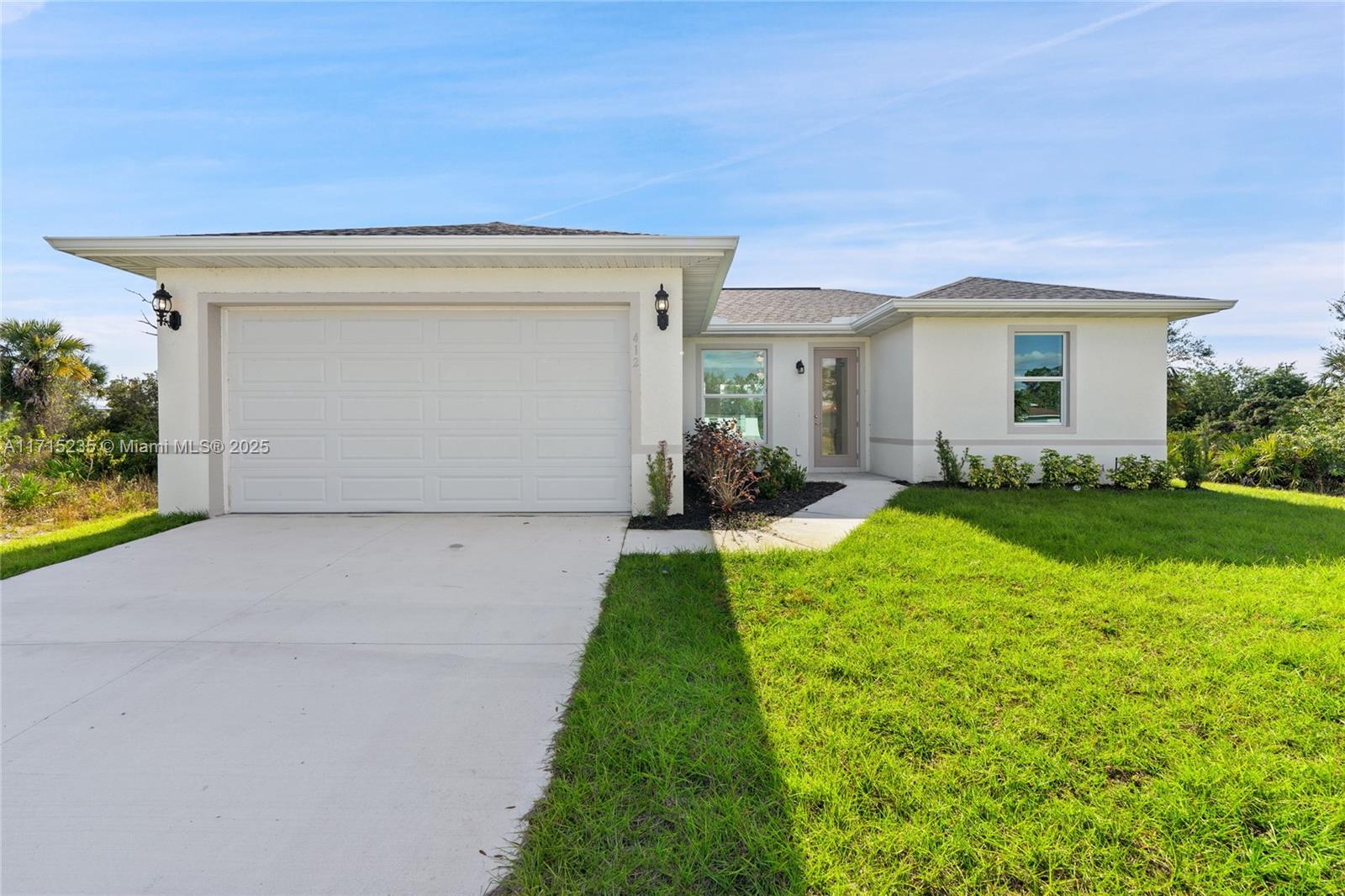 Lehigh Acres