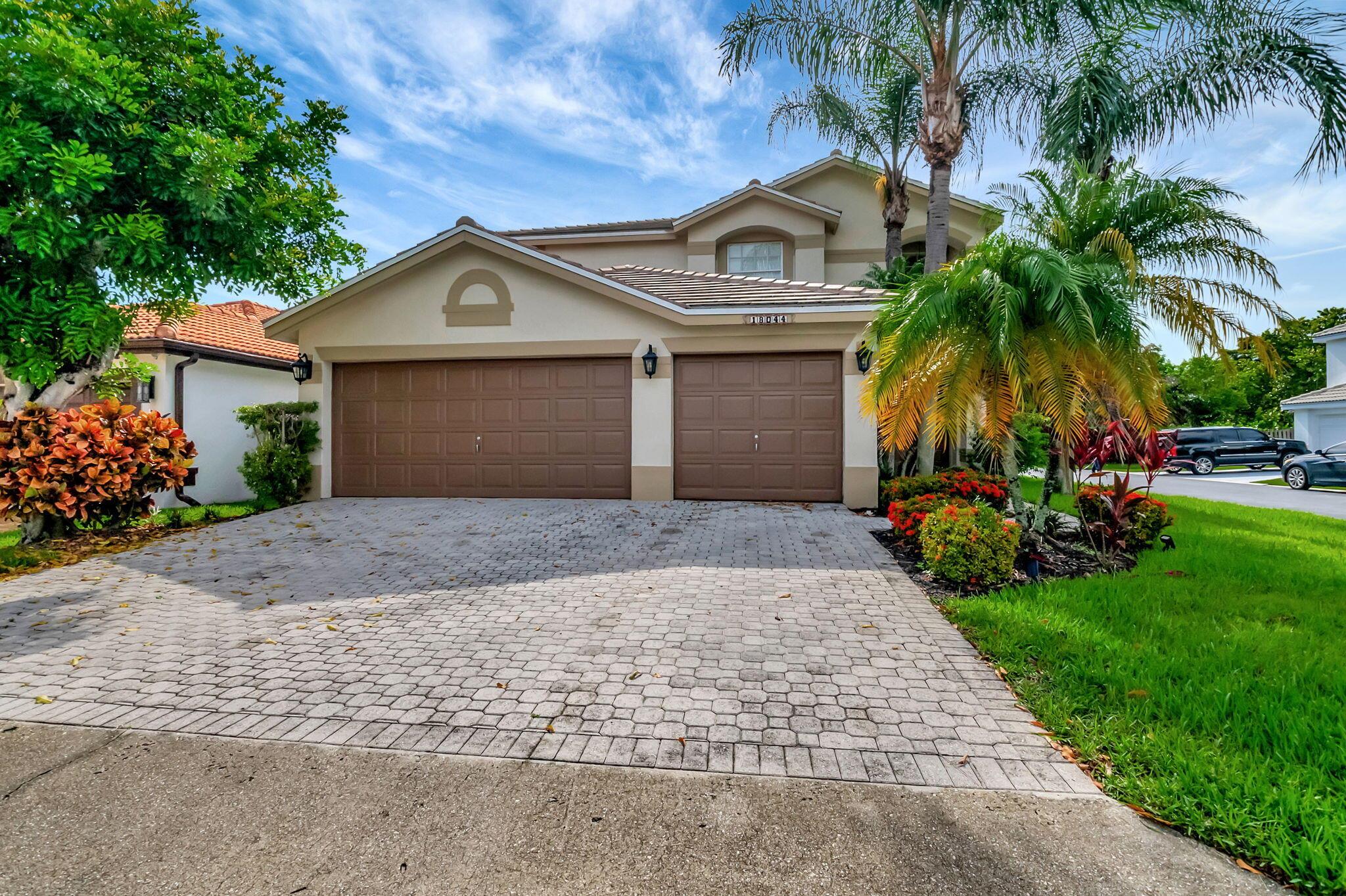 18044 Jazz Lane Boca Raton FL 33496 | R11047759