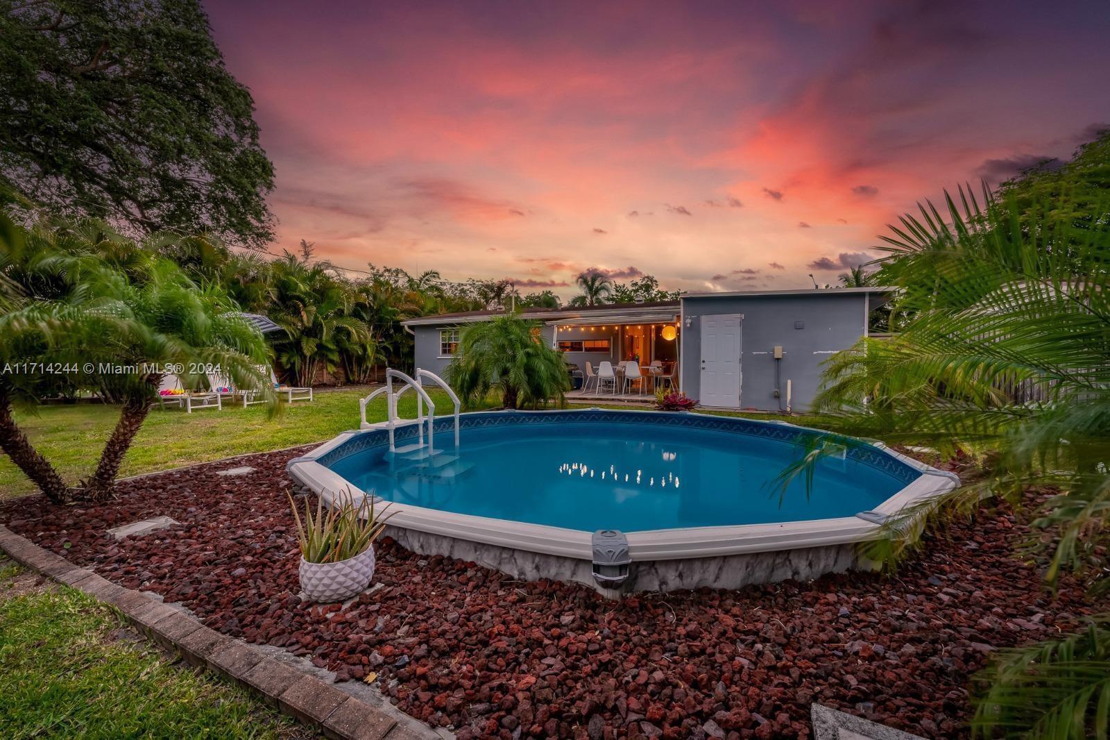 Playland Estates Sec 2