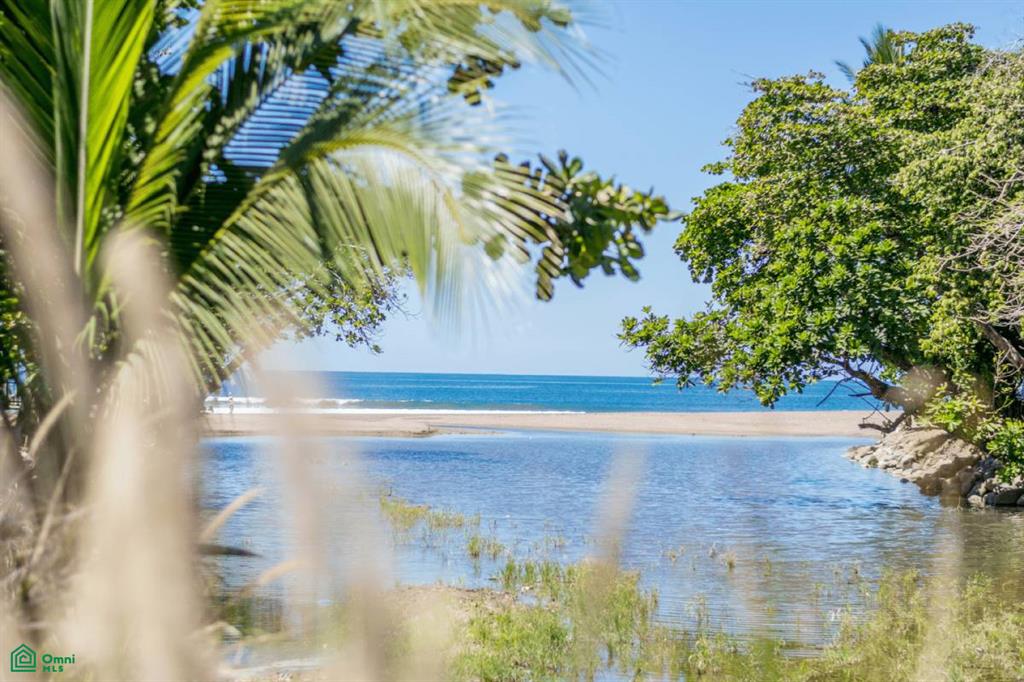 0 bed Commercial For Sale in Garabito, Puntarenas - 1