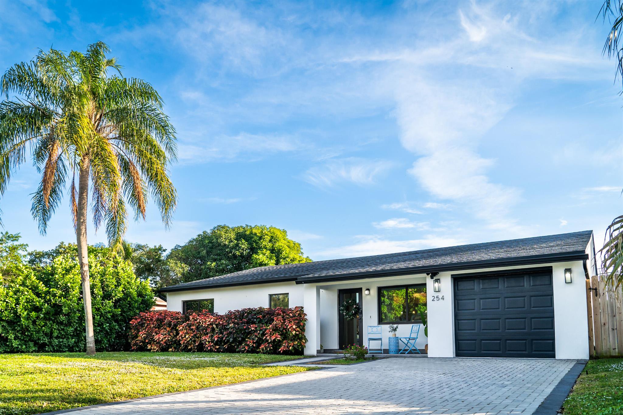 254 Ne 20th Street Delray Beach FL 33444 | R11047863