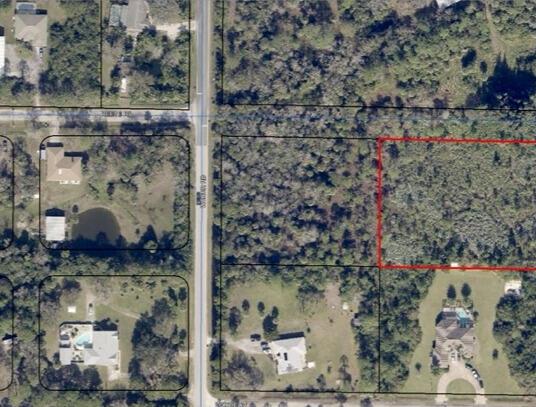 Homes for sale in Grant Valkaria, FL | 3305 Weber Road, Grant Valkaria, FL 32950 | MLS# R11047862