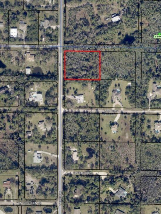Homes for sale in Grant Valkaria, FL | 3305 Weber Road, Grant Valkaria, FL 32950 | MLS# R11047862