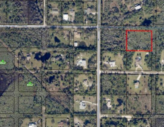 Homes for sale in Grant Valkaria, FL | 3305 Weber Road, Grant Valkaria, FL 32950 | MLS# R11047862