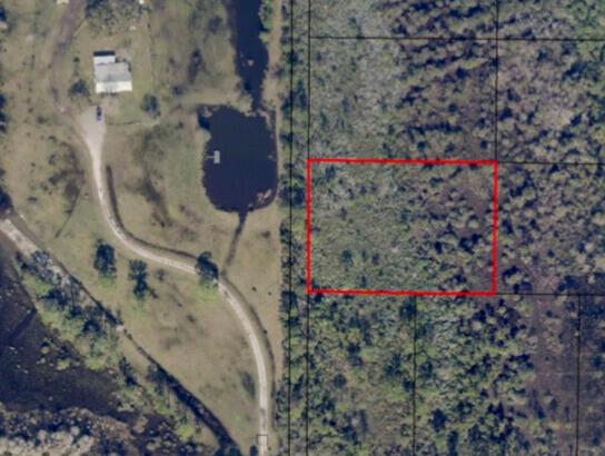 Homes for sale in Grant Valkaria, FL | 3305 Weber Road, Grant Valkaria, FL 32950 | MLS# R11047862