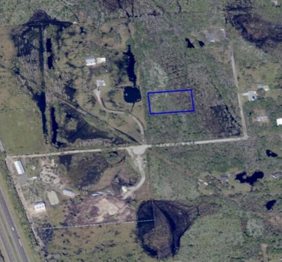 Homes for sale in Grant Valkaria, FL | 3305 Weber Road, Grant Valkaria, FL 32950 | MLS# R11047862