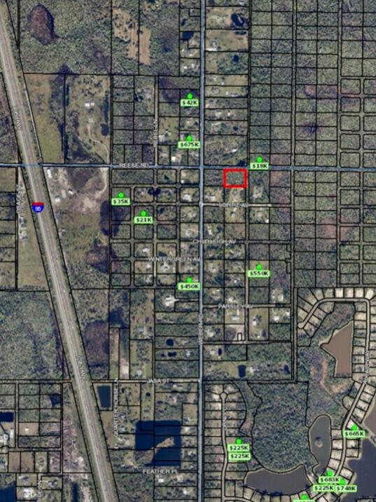 Homes for sale in Grant Valkaria, FL | 3305 Weber Road, Grant Valkaria, FL 32950 | MLS# R11047862