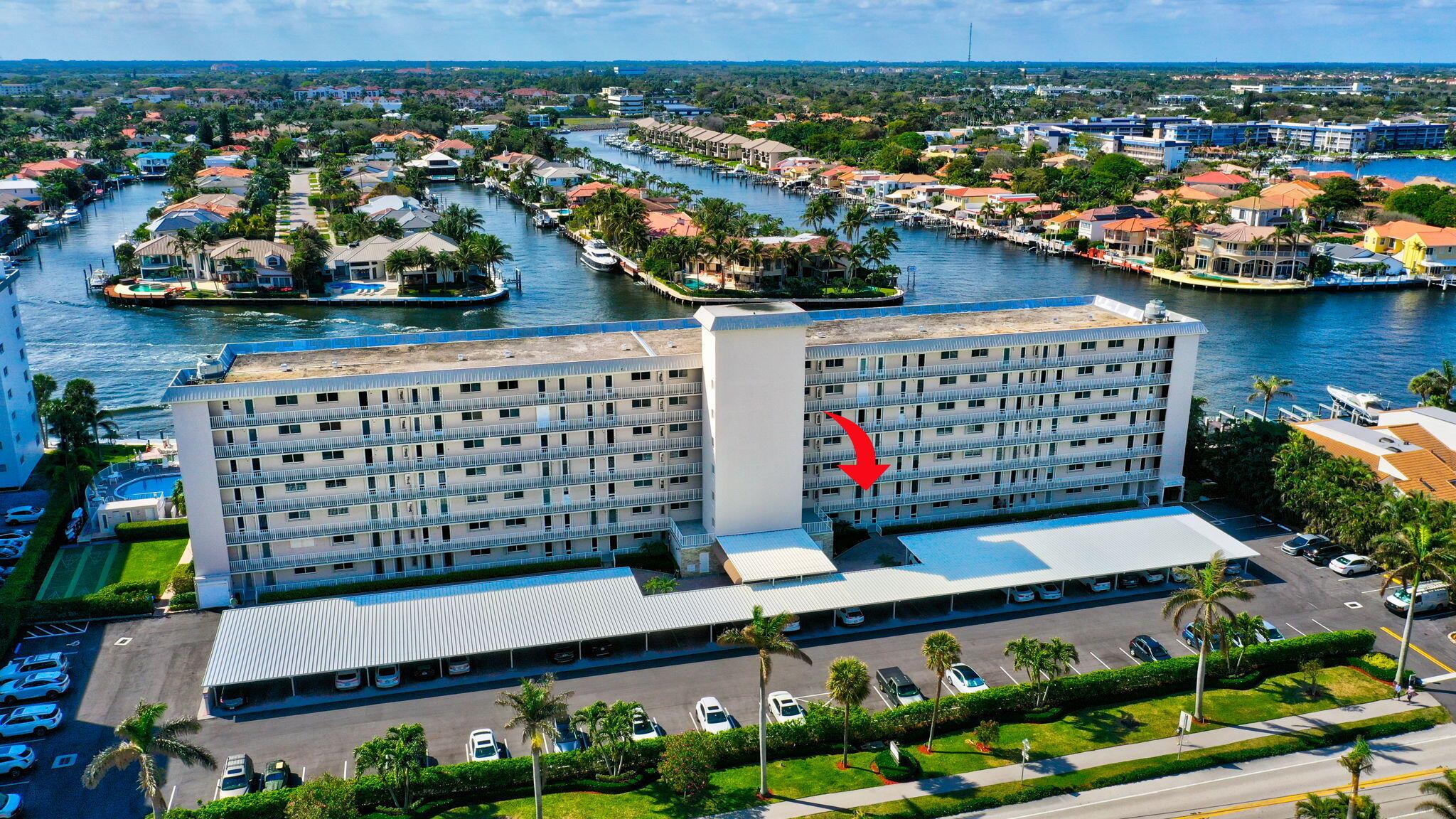 Homes for sale in Highland Beach, FL | 3100 S Ocean Boulevard #2140, Highland Beach, FL 33487 | MLS# R11047912