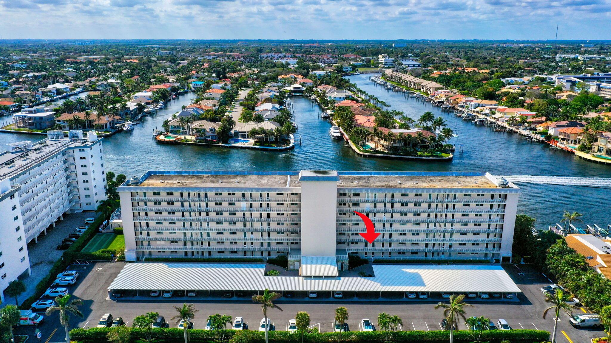 Homes for sale in Highland Beach, FL | 3100 S Ocean Boulevard #2140, Highland Beach, FL 33487 | MLS# R11047912