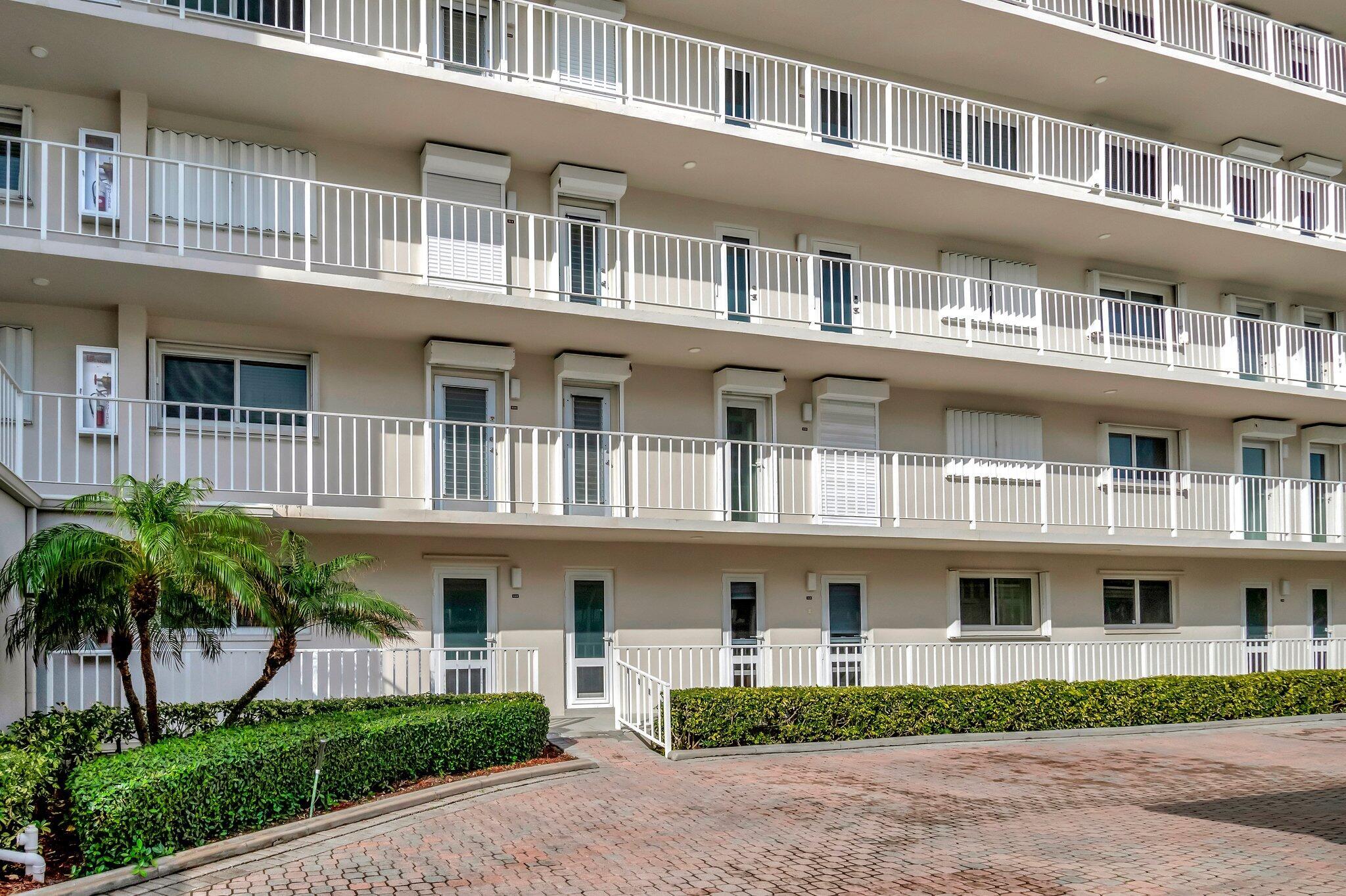 Homes for sale in Highland Beach, FL | 3100 S Ocean Boulevard #2140, Highland Beach, FL 33487 | MLS# R11047912