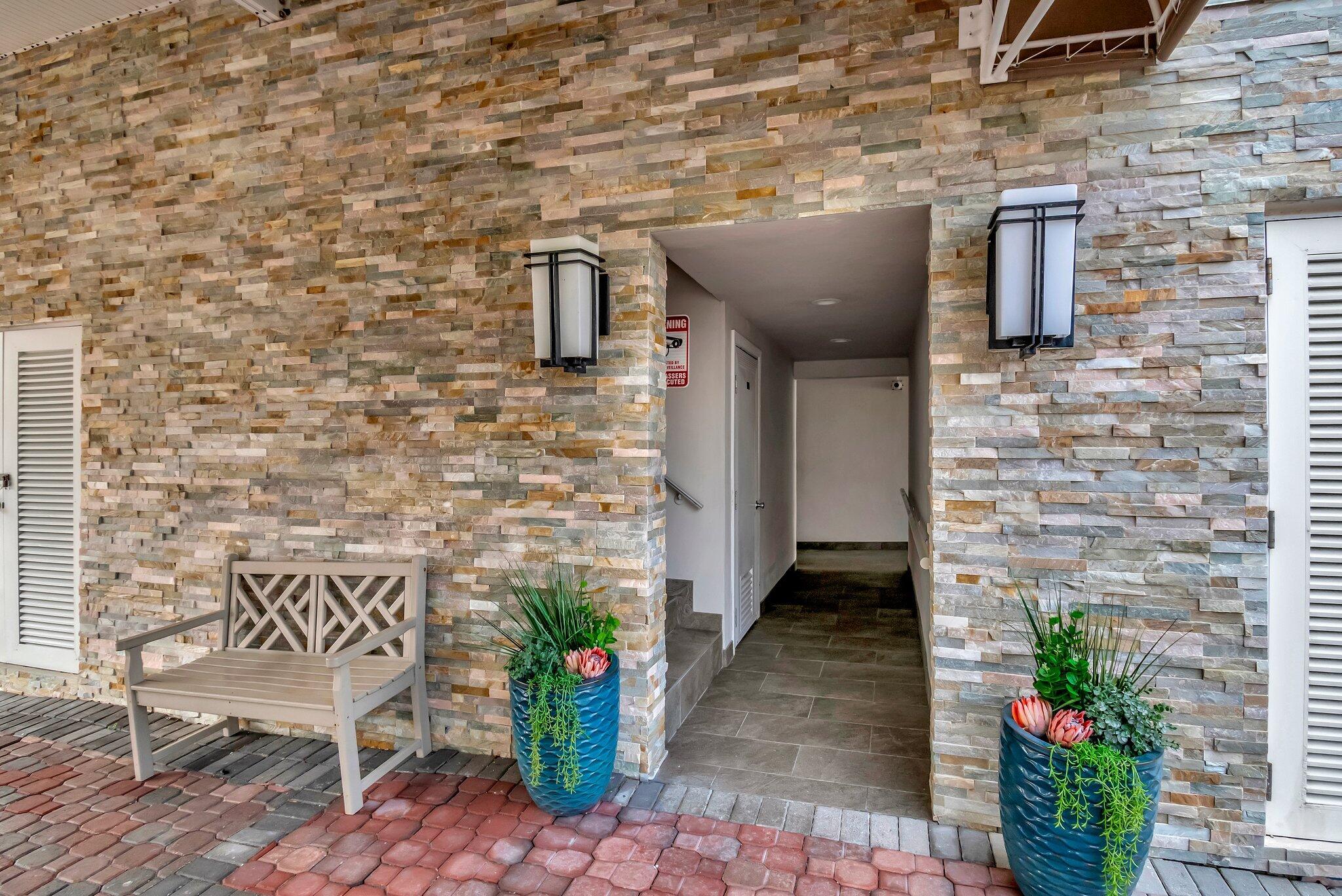 Homes for sale in Highland Beach, FL | 3100 S Ocean Boulevard #2140, Highland Beach, FL 33487 | MLS# R11047912