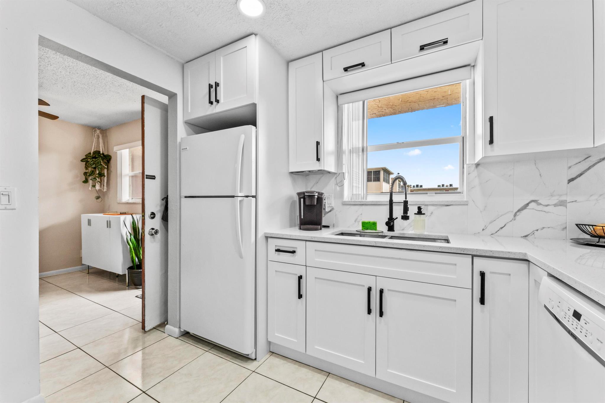 Homes for sale in Palm Springs, FL | 225 Bonnie Boulevard #302, Palm Springs, FL 33461 | MLS# R11047949