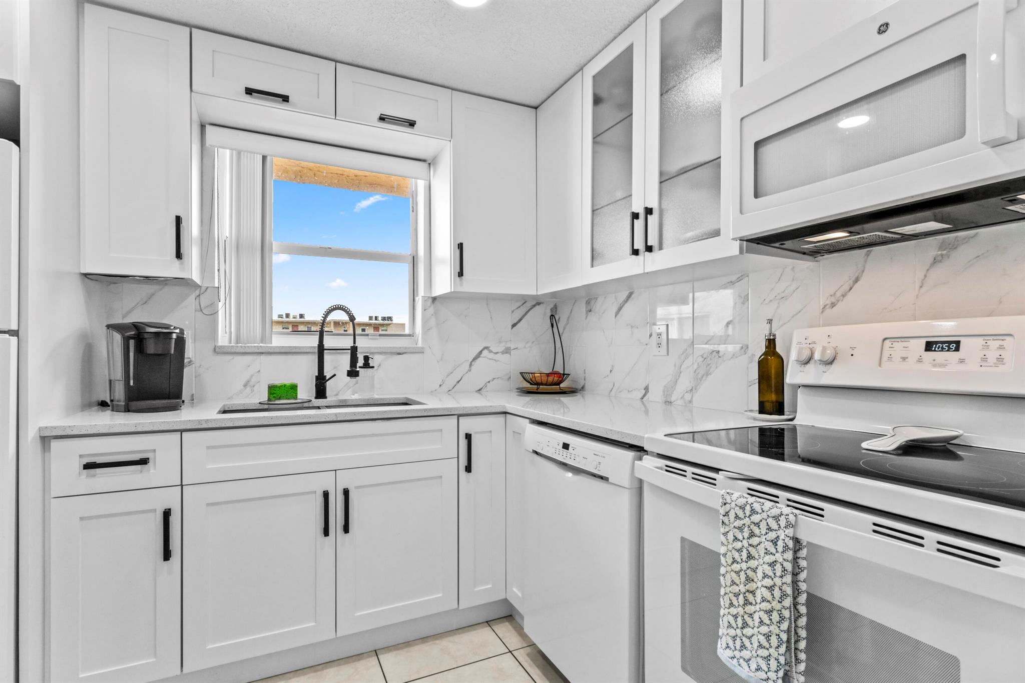 Homes for sale in Palm Springs, FL | 225 Bonnie Boulevard #302, Palm Springs, FL 33461 | MLS# R11047949