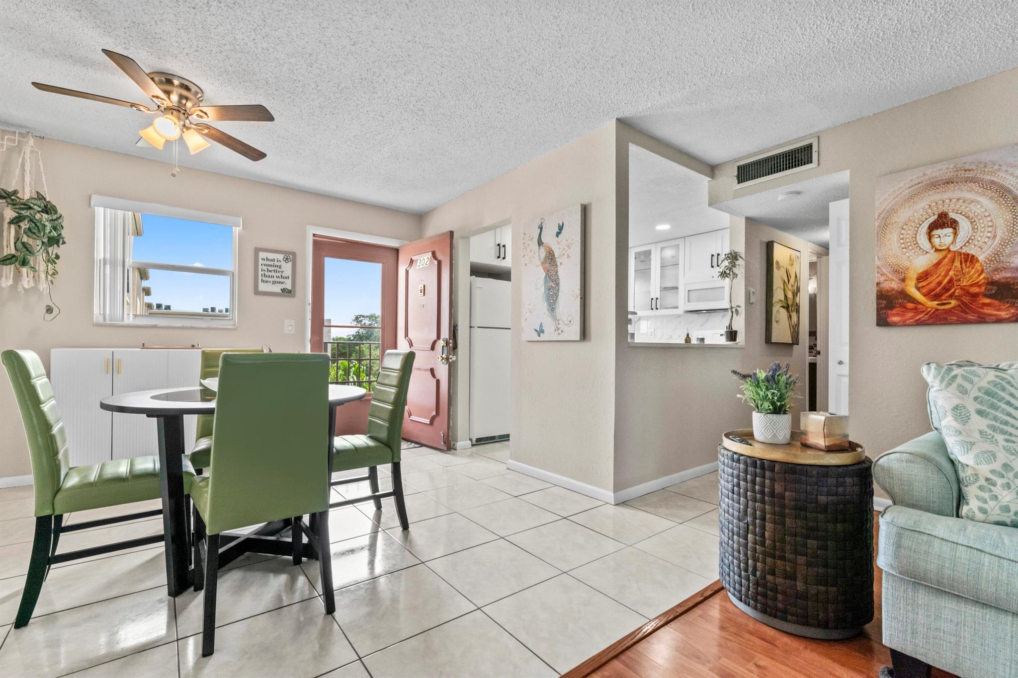 Homes for sale in Palm Springs, FL | 225 Bonnie Boulevard #302, Palm Springs, FL 33461 | MLS# R11047949