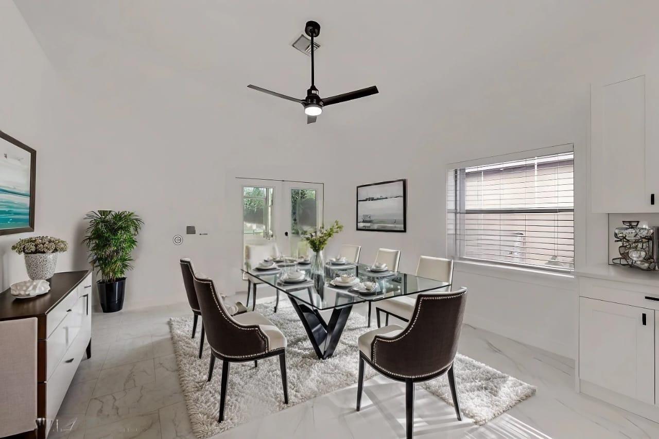 6264 Lansdowne Cir Boynton Beach FL 33472 | F10477955