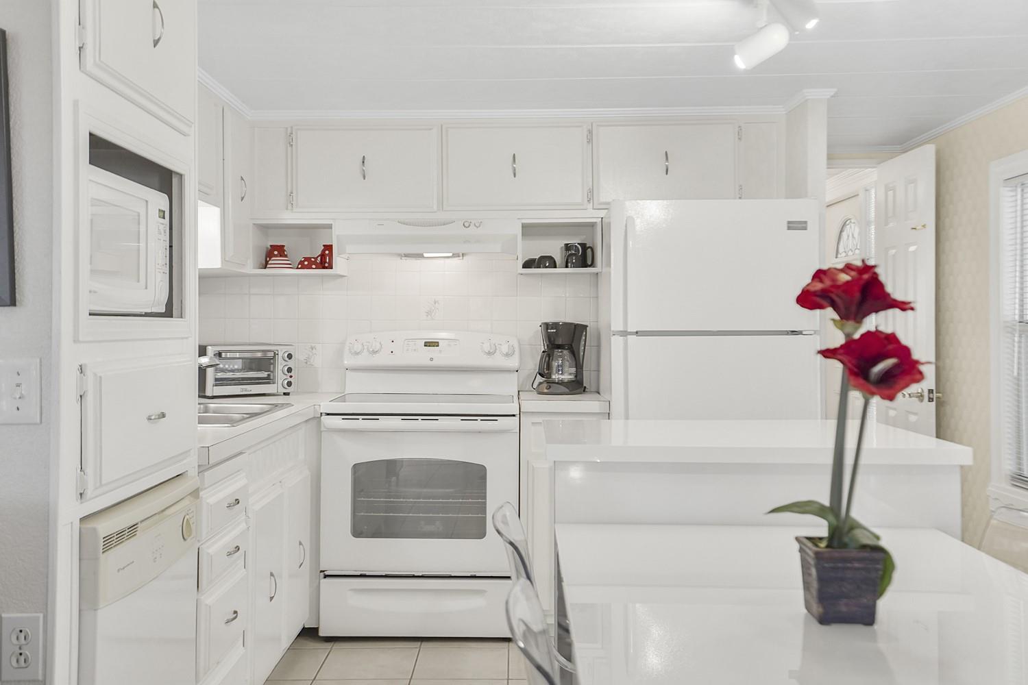 Homes for sale in Fort Lauderdale, FL | 5670 Sw Cypress Dr, Fort Lauderdale, FL 33312 | MLS# F10478024