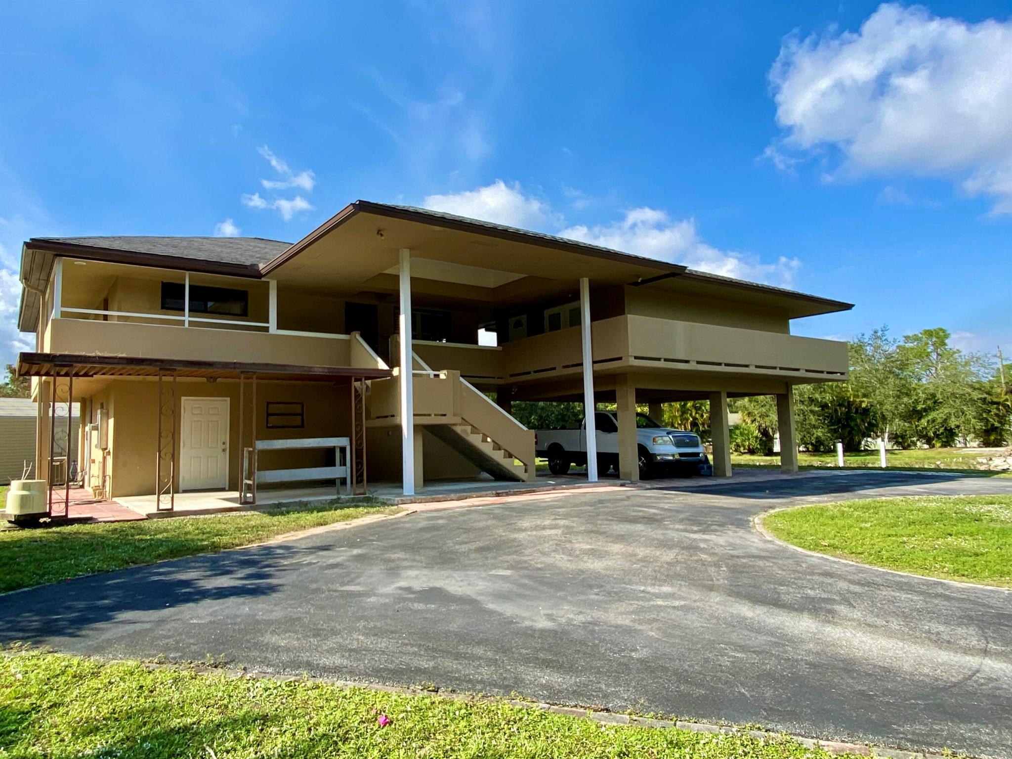 13640 153 Road N Jupiter FL 33478 | R11048135