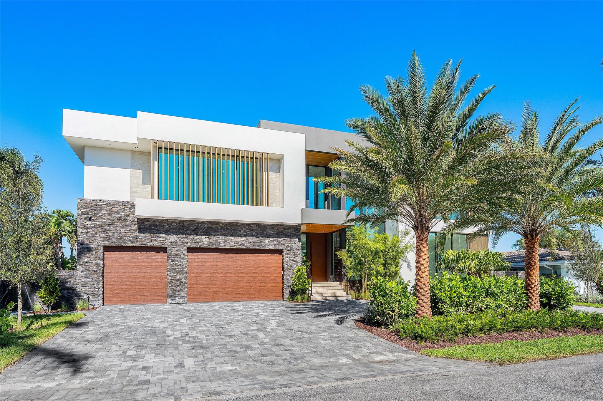 Coral Ridge Galt Add 27-4