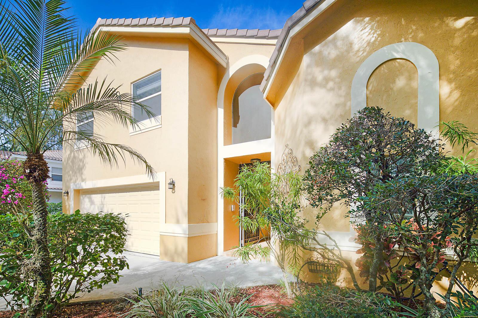 5721 Nw 60th Place Parkland FL 33067 | R11048194