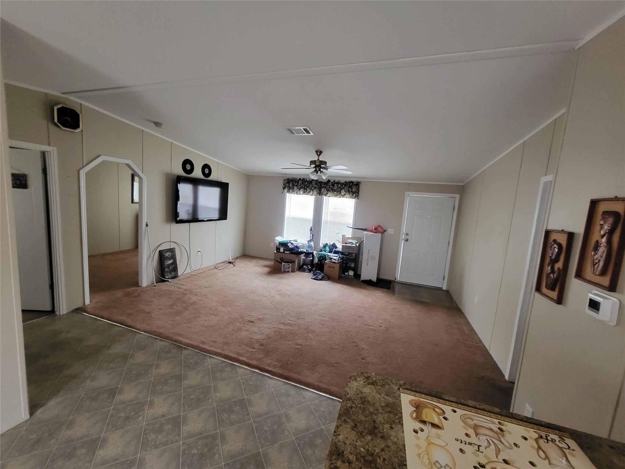 Homes for sale in Moore Haven, FL | 1057 Blue Heron, Moore Haven, FL 33471 | MLS# F10478349