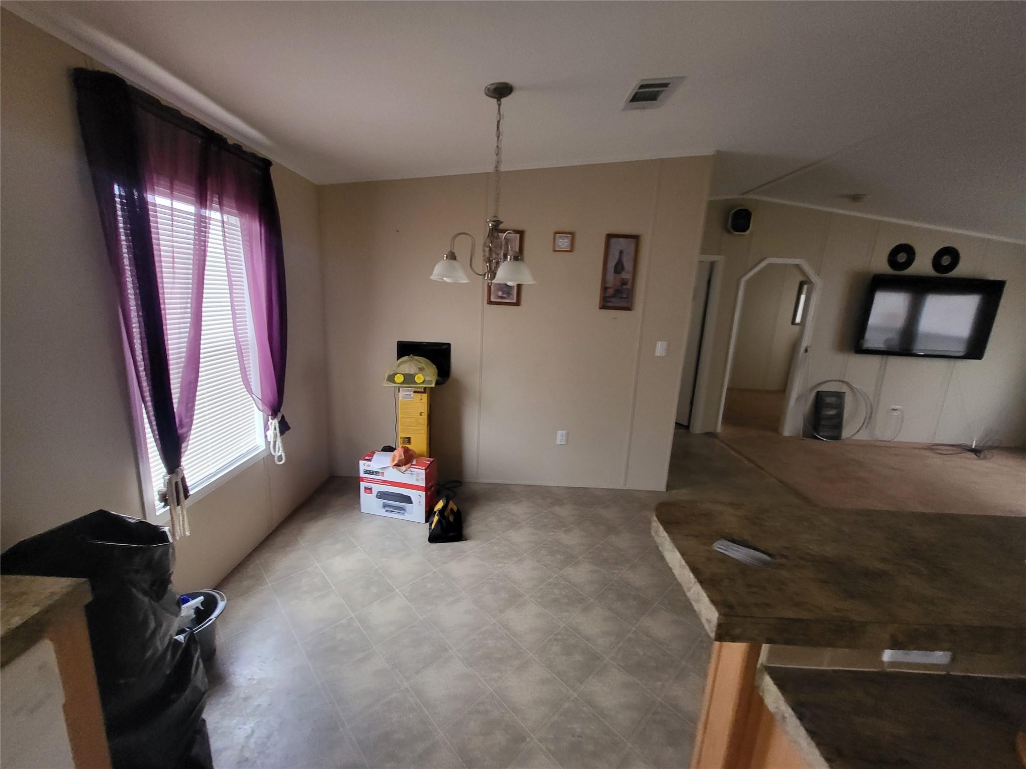 Homes for sale in Moore Haven, FL | 1057 Blue Heron, Moore Haven, FL 33471 | MLS# F10478349