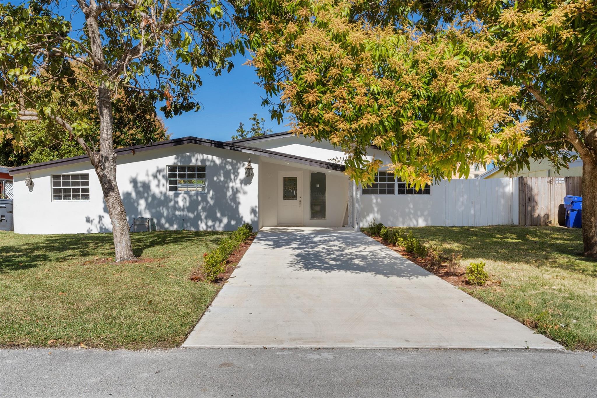 6641 Mckinley St Hollywood FL 33024 | F10478374