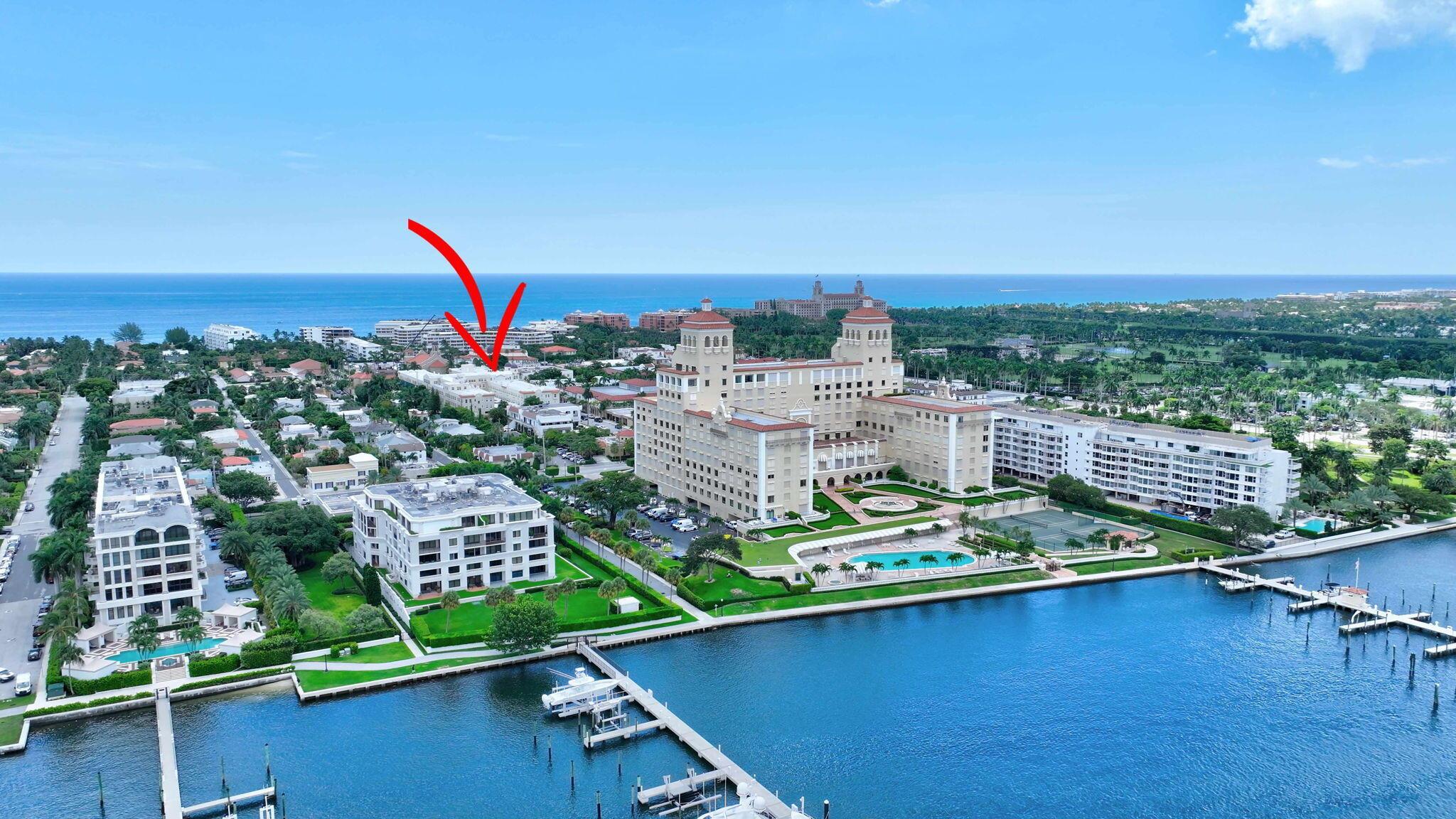 Homes for sale in Palm Beach, FL | 235 Sunrise Avenue #2241, Palm Beach, FL 33480 | MLS# R11048312