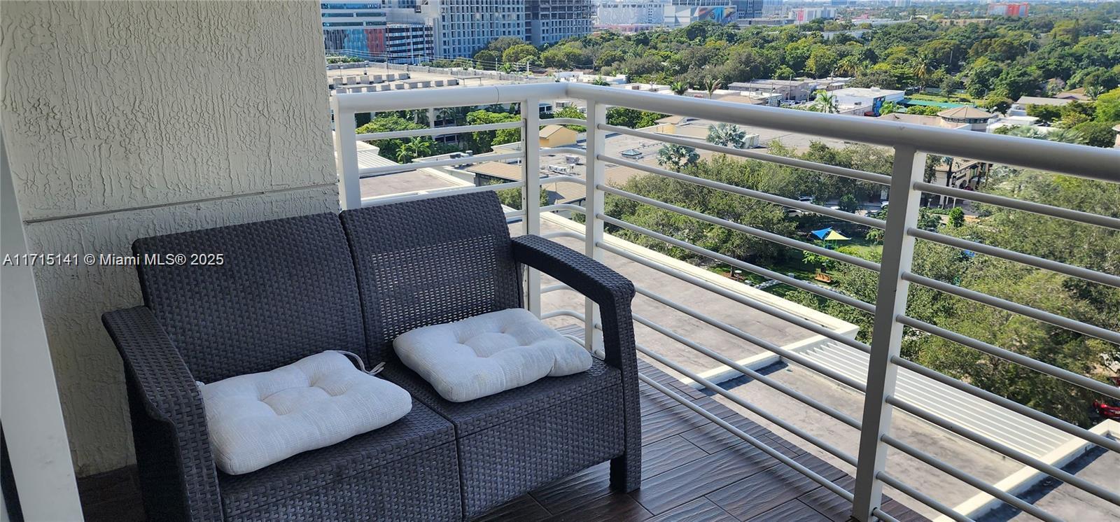 Condo for Rent in Miami, FL