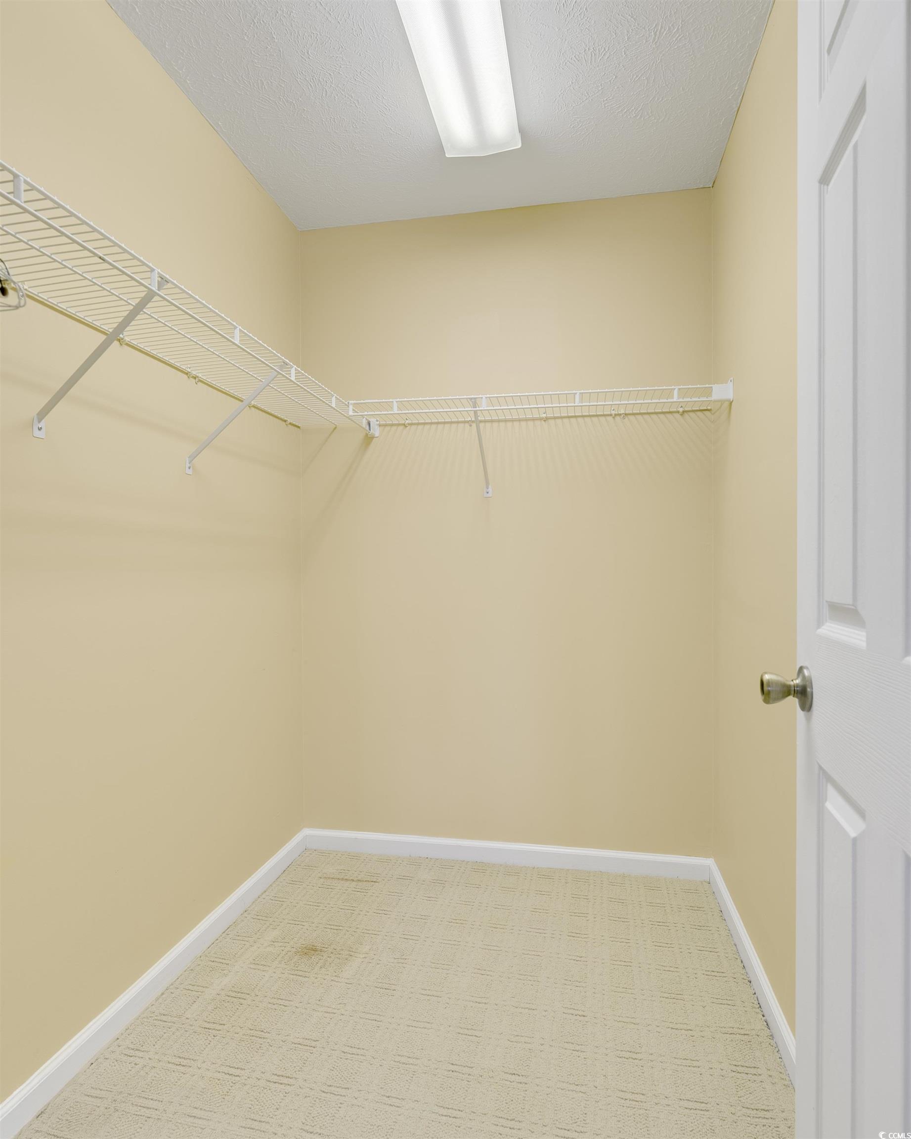 2500051 | Photo 29