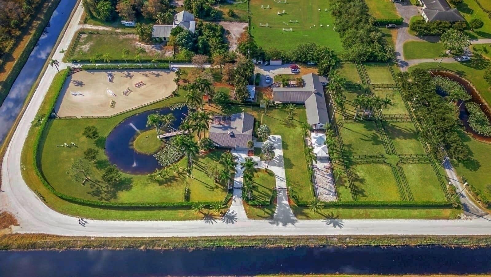 5995 130th Avenue S Wellington FL 33449 | R11048405