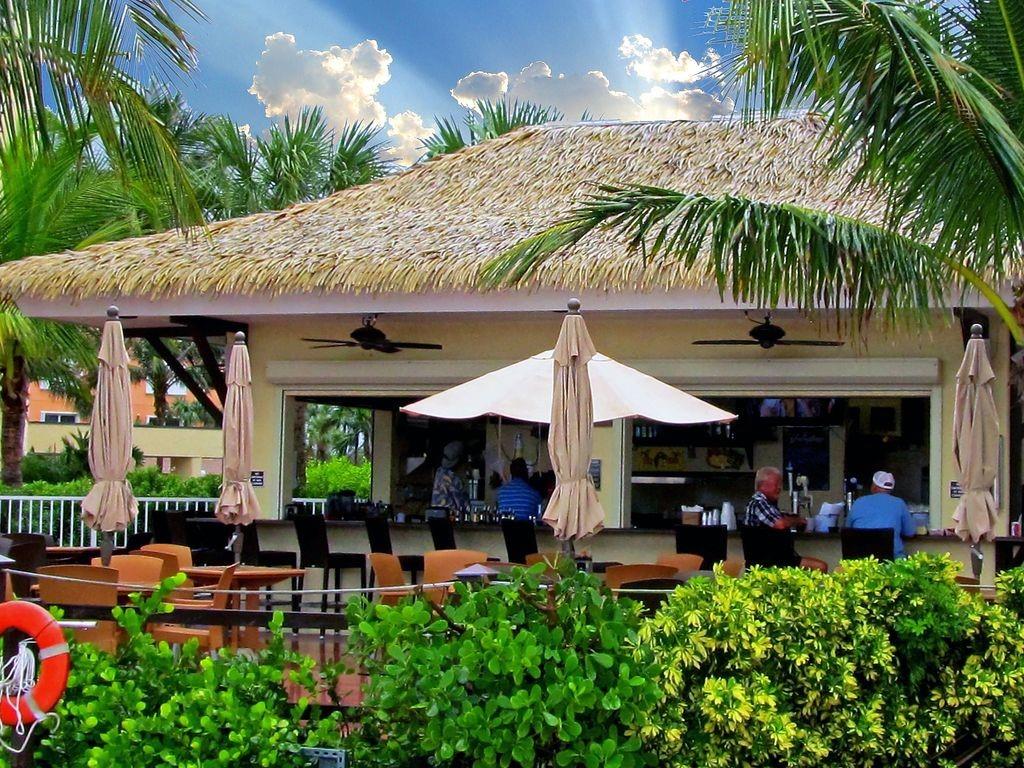 Homes for sale in Fort Pierce, FL | 2400 S Ocean Dr #V214, Fort Pierce, FL 34949 | MLS# F10478453