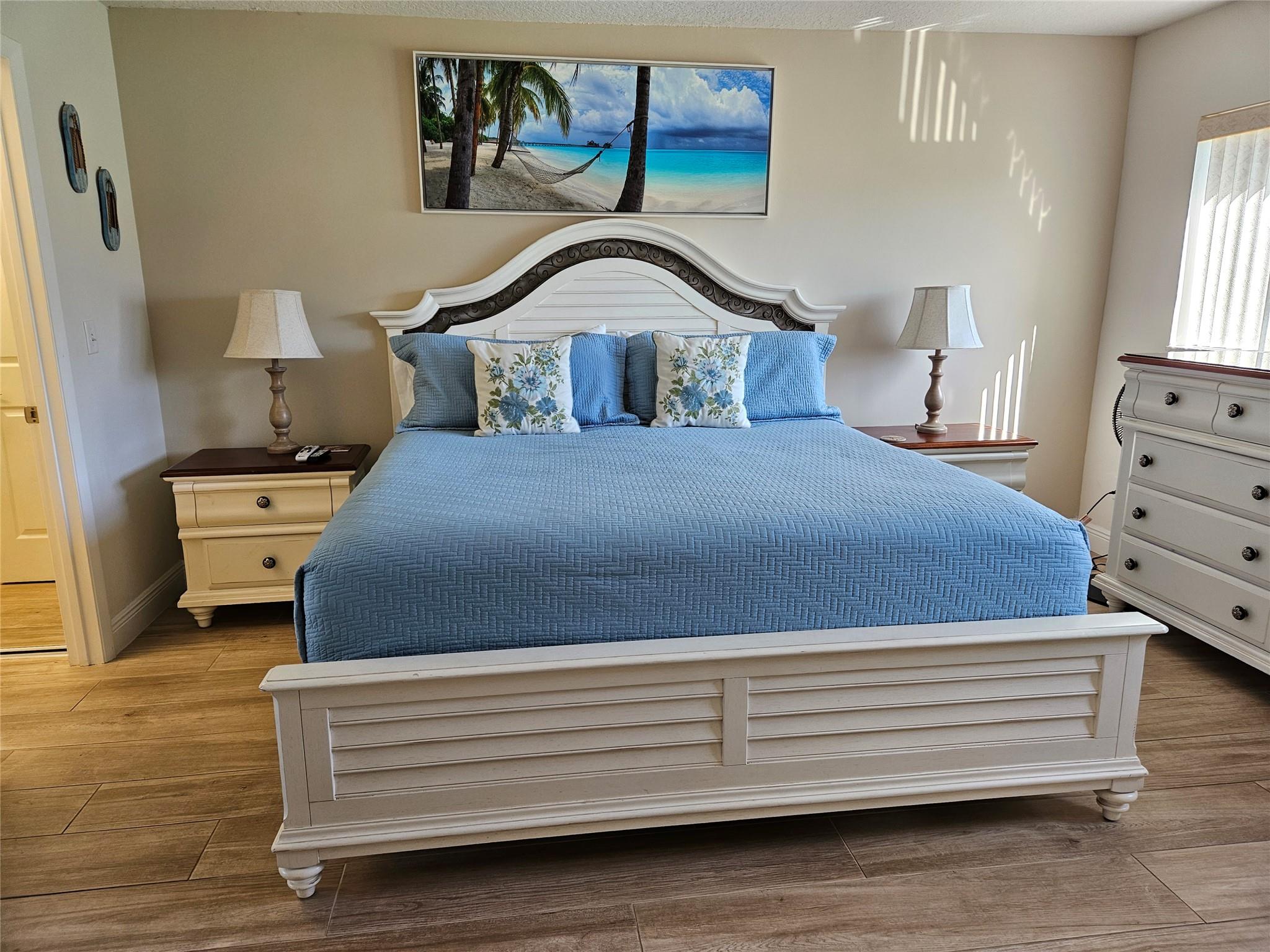 Homes for sale in Fort Pierce, FL | 2400 S Ocean Dr #V214, Fort Pierce, FL 34949 | MLS# F10478453