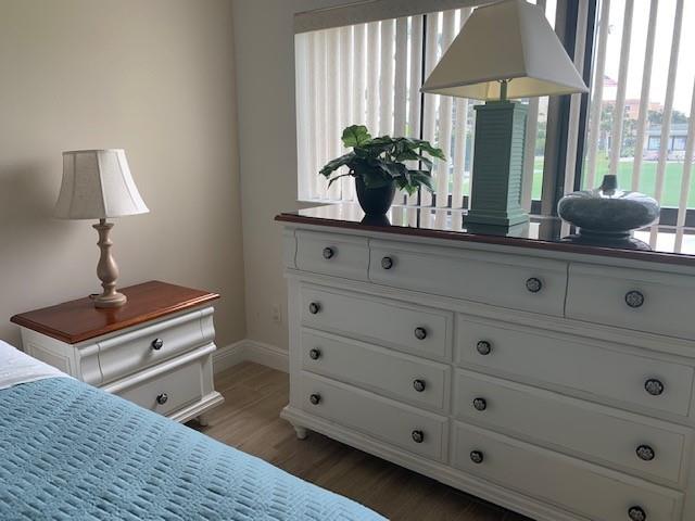 Homes for sale in Fort Pierce, FL | 2400 S Ocean Dr #V214, Fort Pierce, FL 34949 | MLS# F10478453