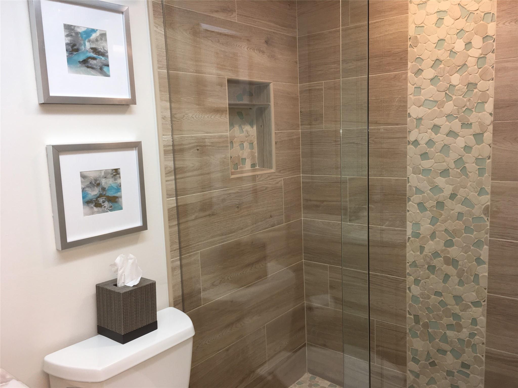 Homes for sale in Fort Pierce, FL | 2400 S Ocean Dr #V214, Fort Pierce, FL 34949 | MLS# F10478453