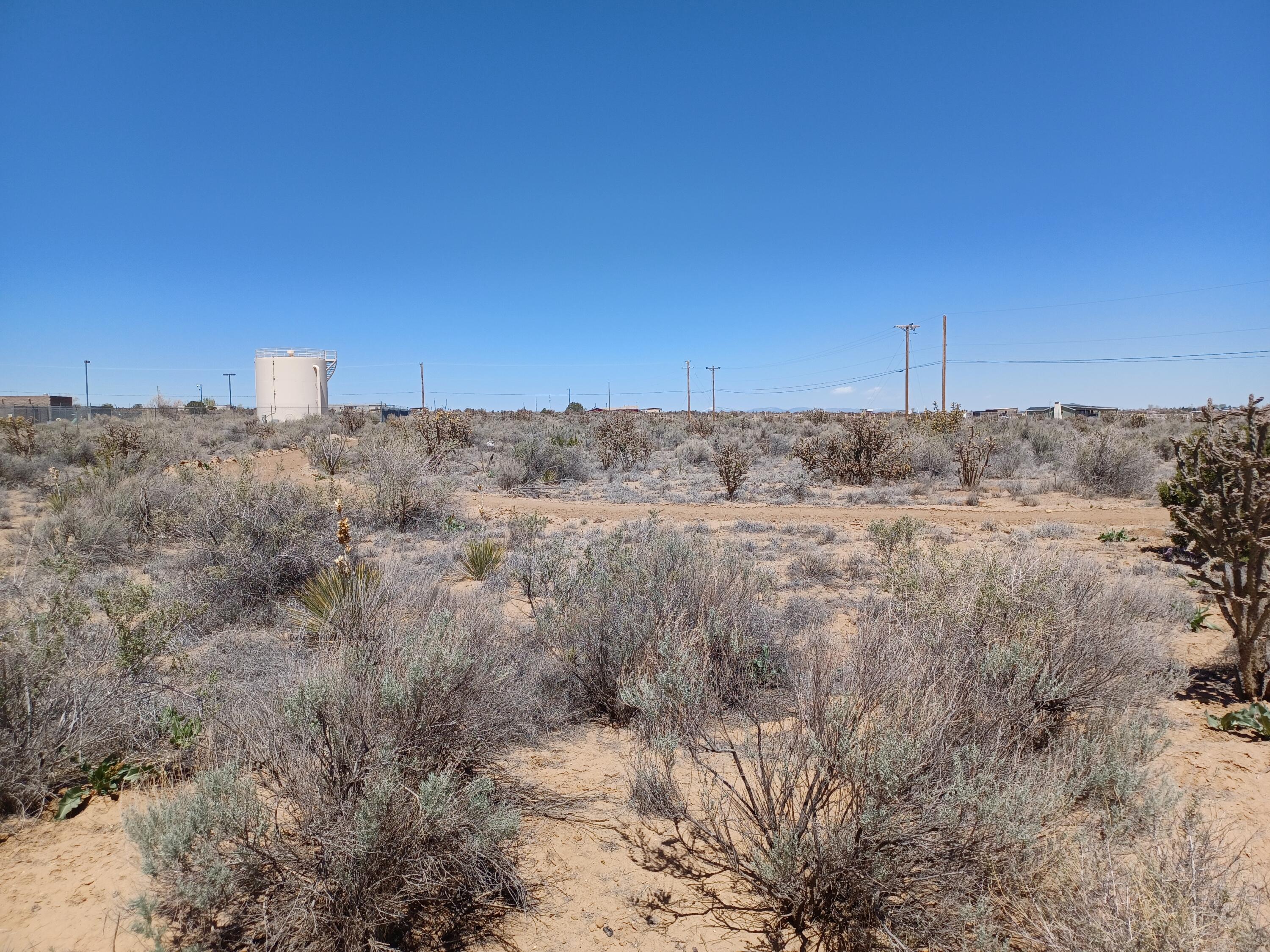 Photo 15 — 0 2nd Avenue NW
