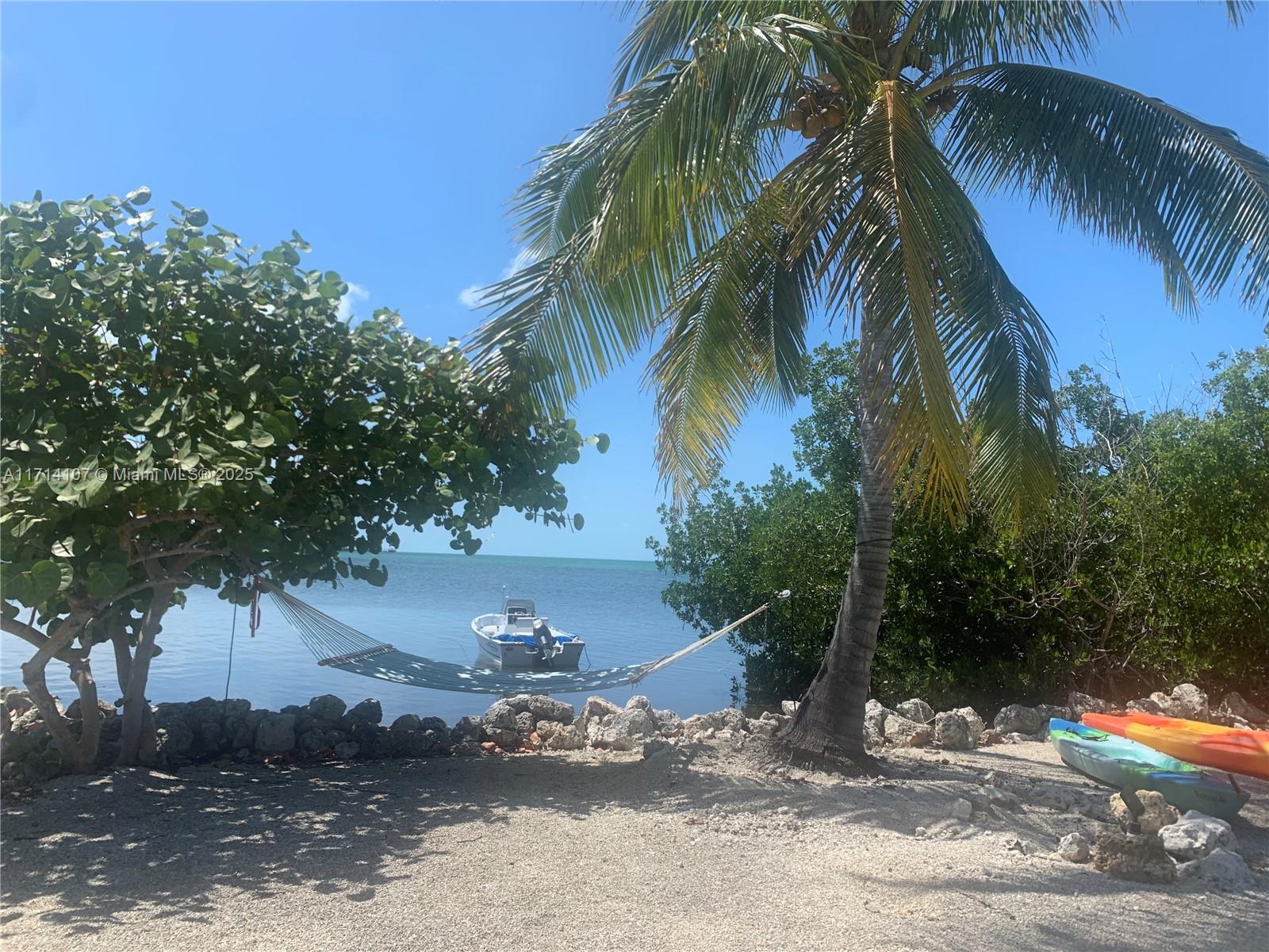 House for Sale in Marathon, FL