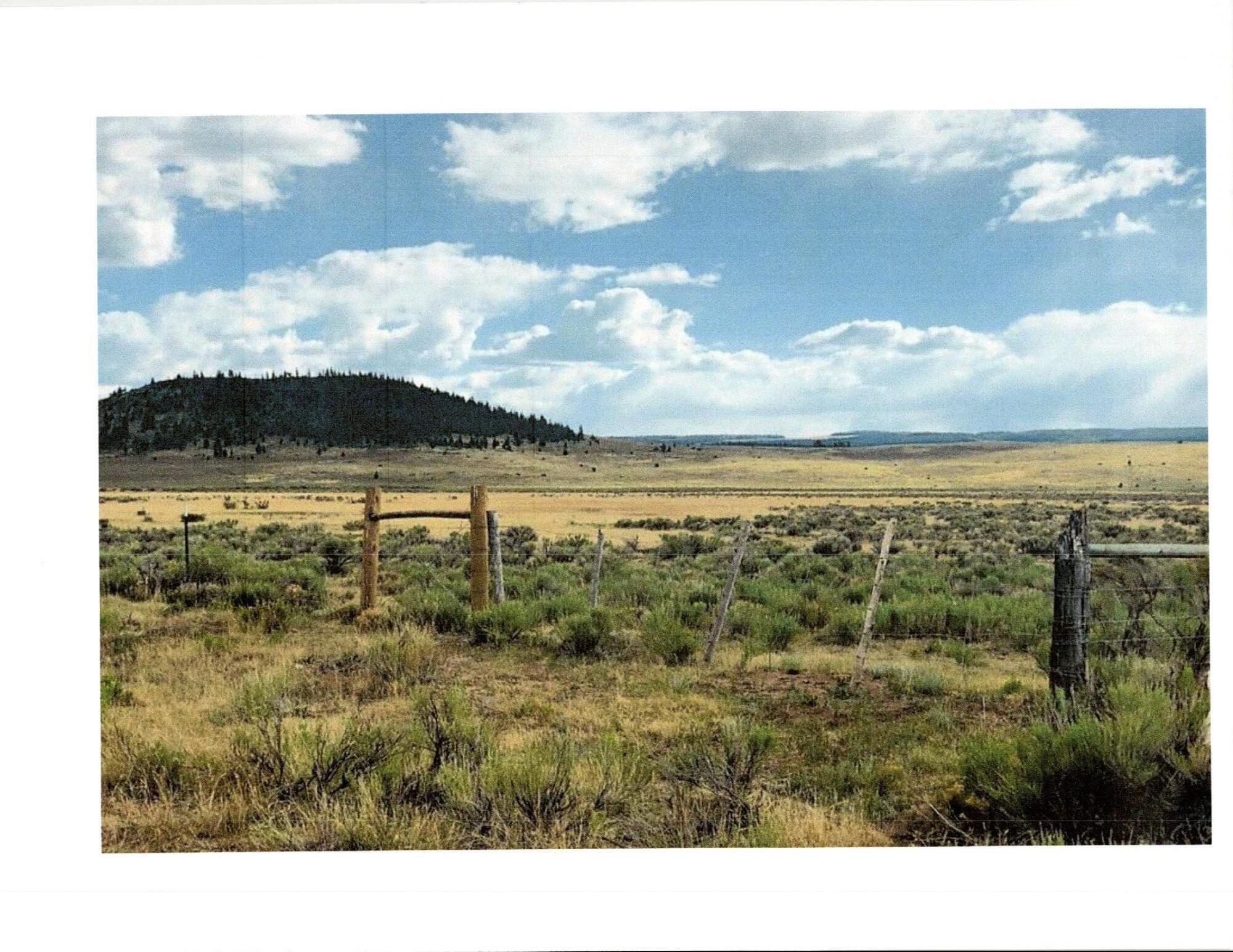 2nd image of San Antonio Mountain Foothills, Tierra Amarilla, NM 87575 | MLS# 1075899