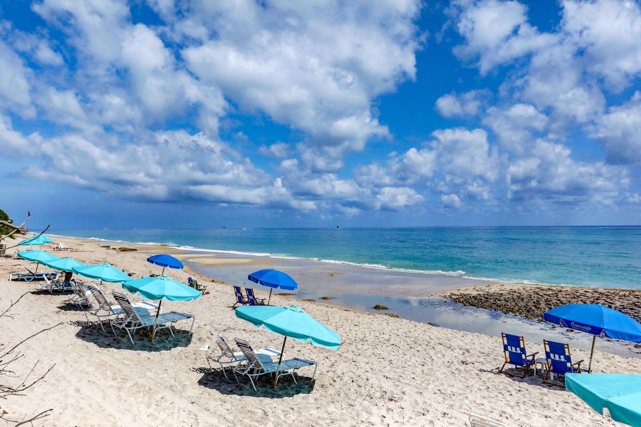 Homes for sale in Singer Island, FL | 4200 N Ocean Dr #2-201, Singer Island, FL 33404 | MLS# R11048611