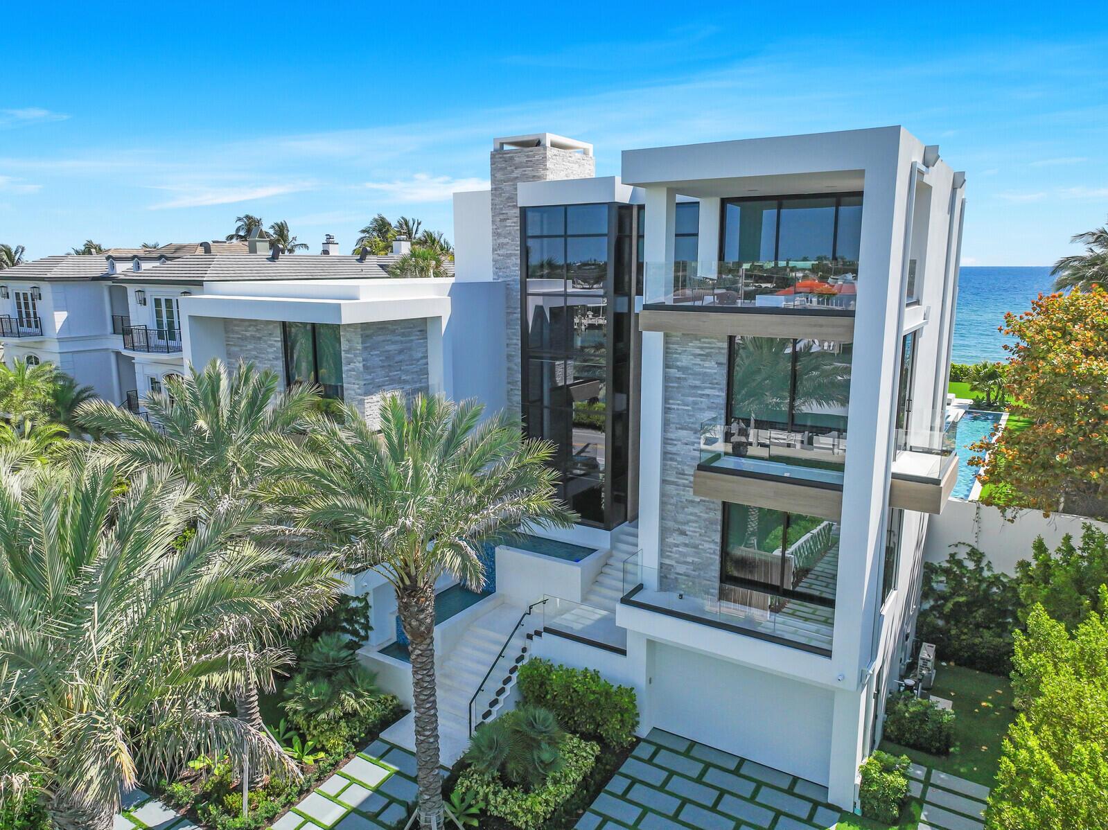 Homes for sale in Hillsboro Beach, FL | 999 Hillsboro Mile, Hillsboro Beach, FL 33062 | MLS# R11048647