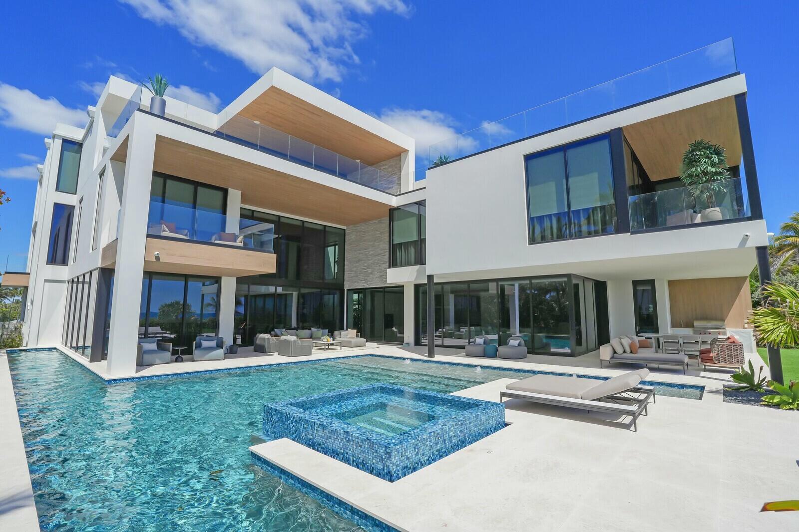 Homes for sale in Hillsboro Beach, FL | 999 Hillsboro Mile, Hillsboro Beach, FL 33062 | MLS# R11048647