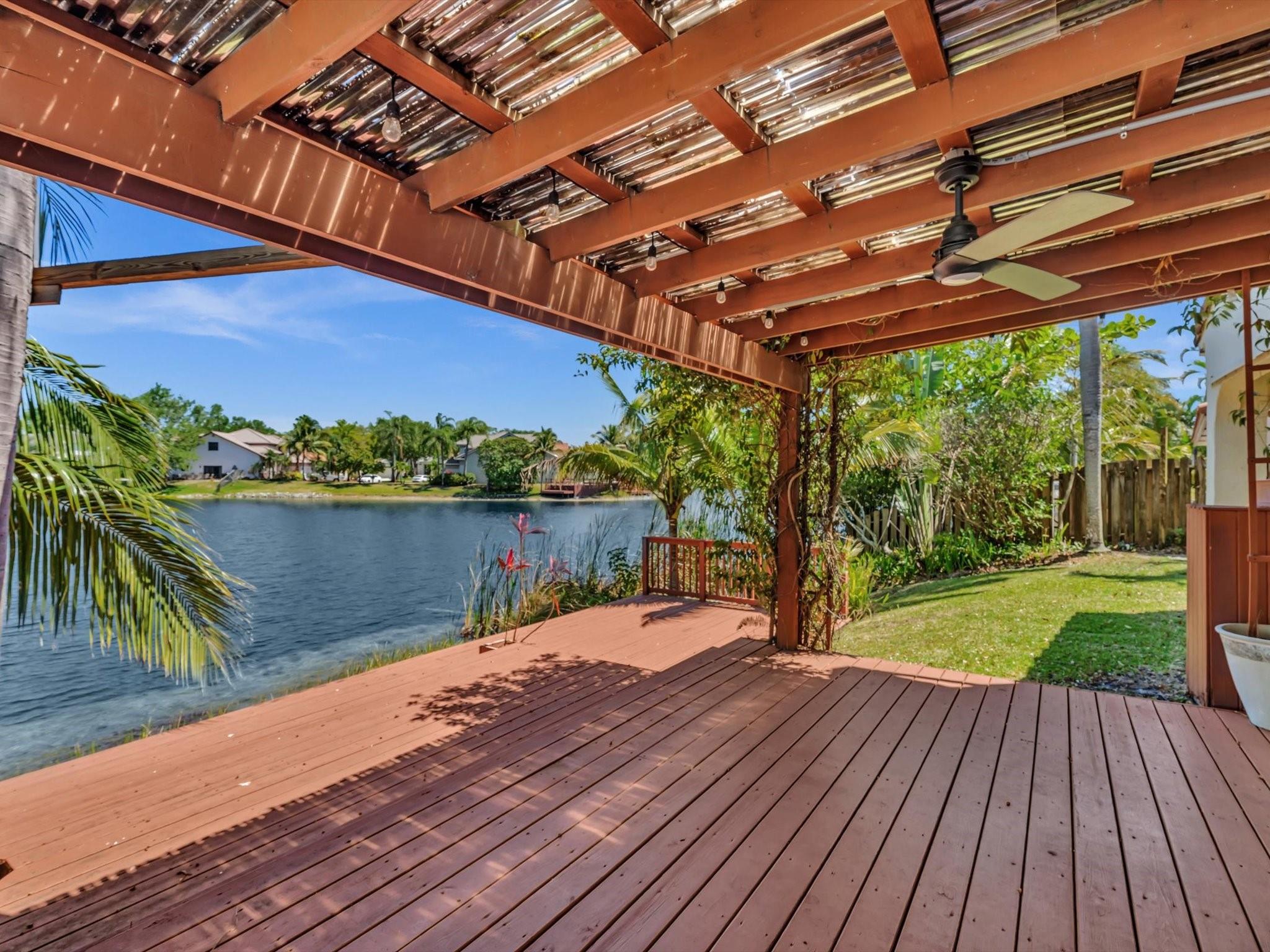 2865 Egret Way Cooper City FL 33026 | F10478249