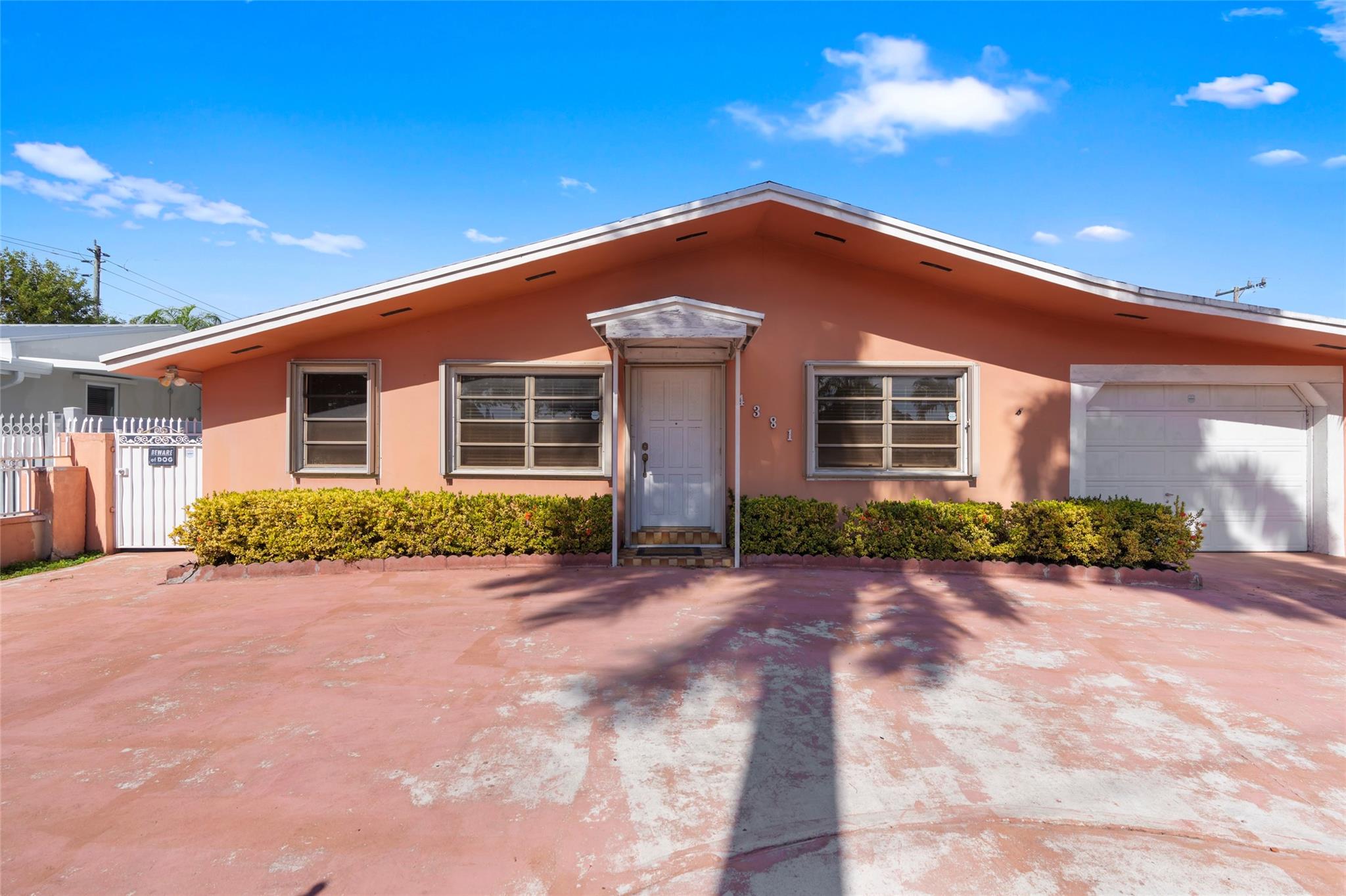 Homes for sale in Miami, FL | 4381 Sw 5th Ter, Miami, FL 33134 | MLS# F10478023