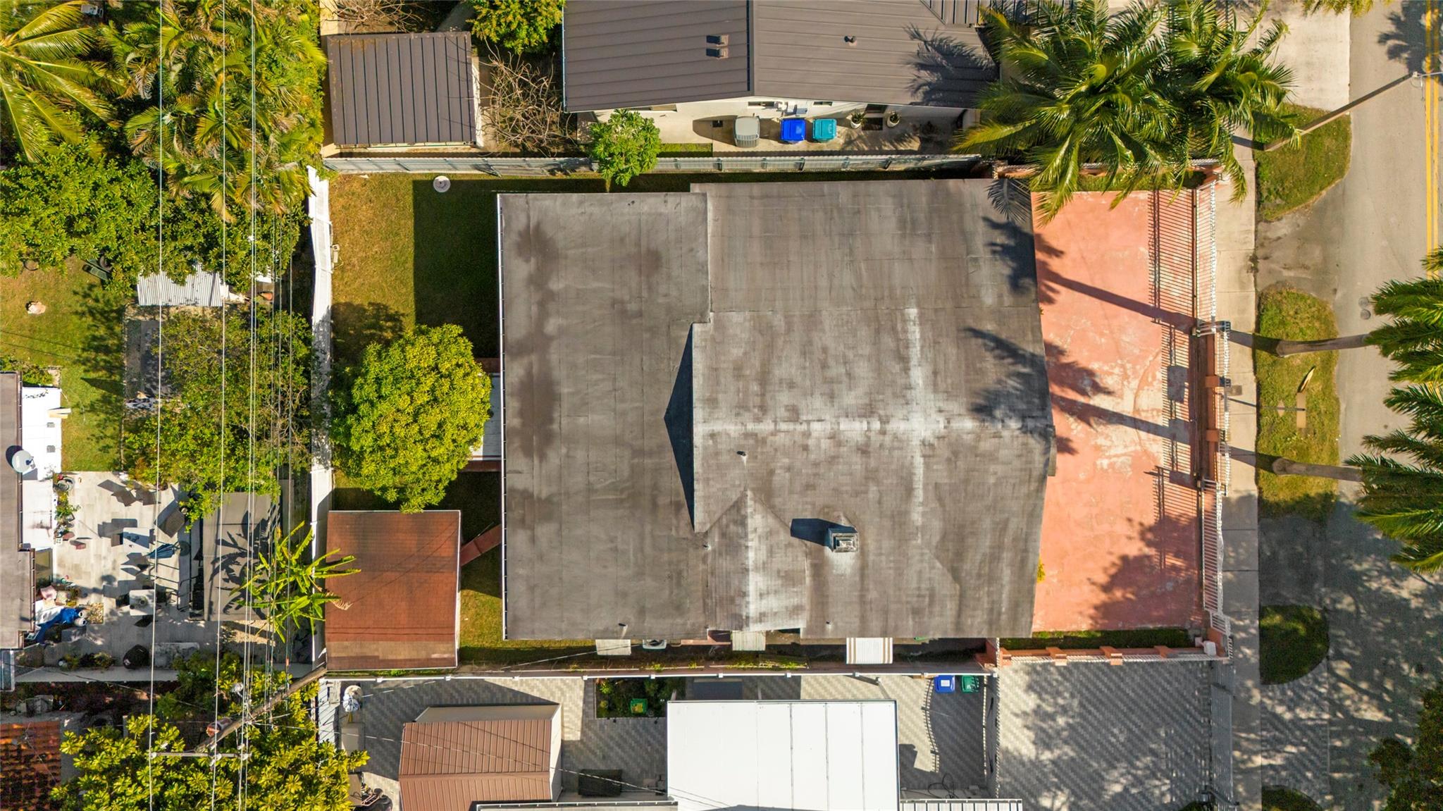 Homes for sale in Miami, FL | 4381 Sw 5th Ter, Miami, FL 33134 | MLS# F10478023