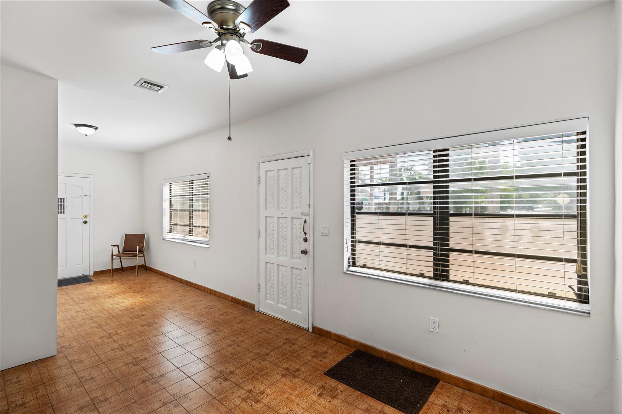 Homes for sale in Miami, FL | 4381 Sw 5Th Ter, Miami, FL 33134 | MLS# F10478023