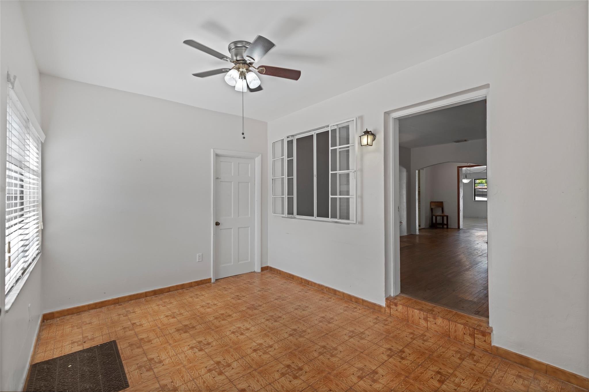 Homes for sale in Miami, FL | 4381 Sw 5Th Ter, Miami, FL 33134 | MLS# F10478023