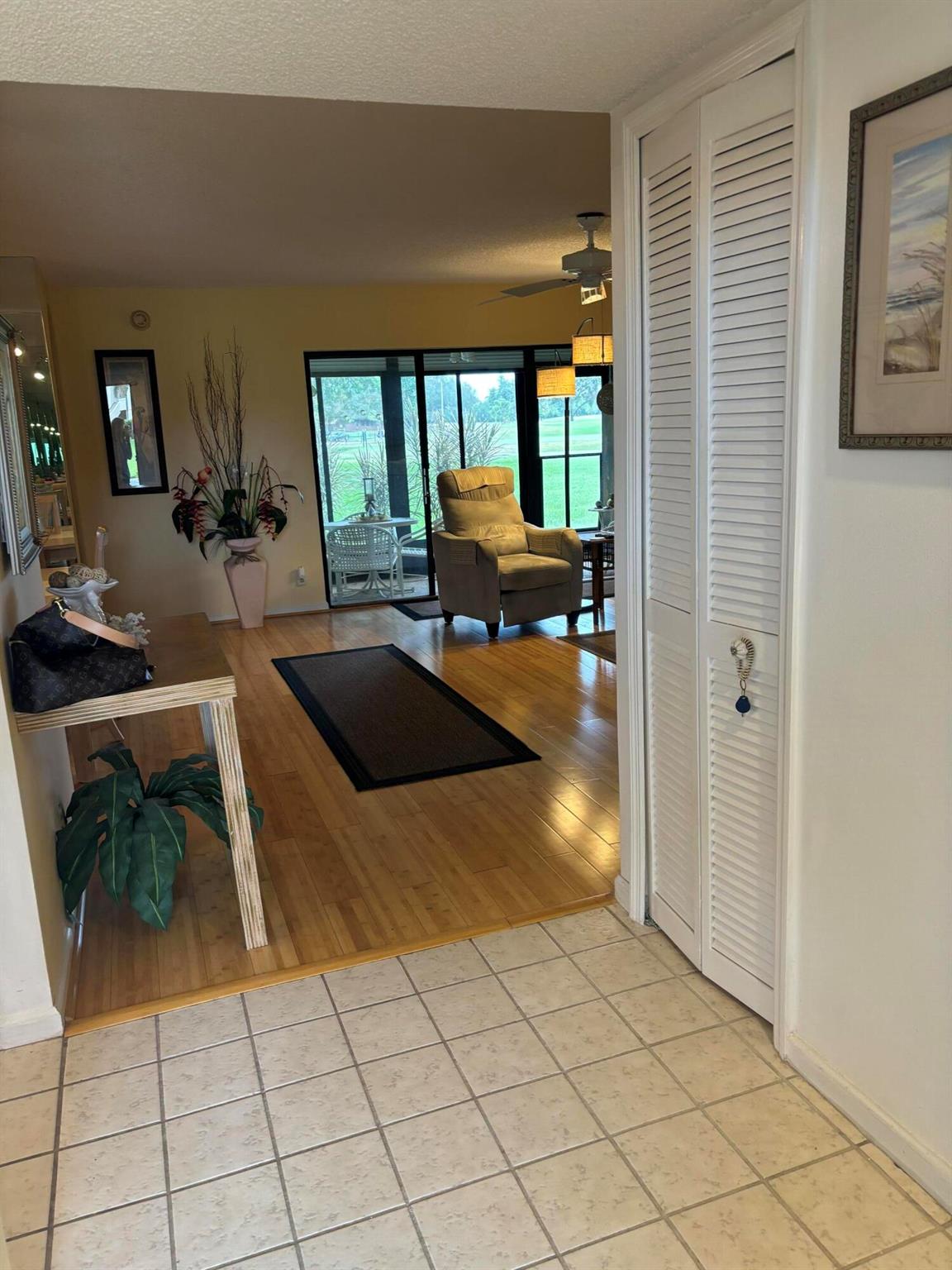 Homes for sale in Boynton Beach, FL | 5881 Parkwalk Dr, Boynton Beach, FL 33472 | MLS# R11048716