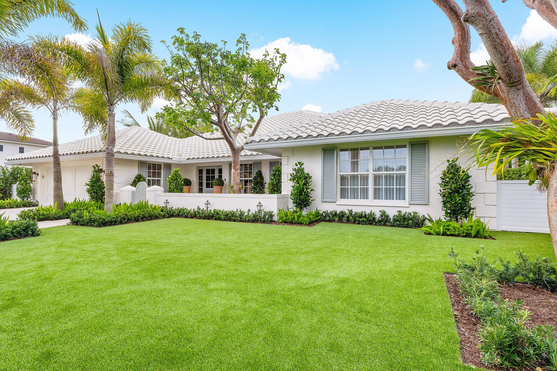 369 S Maya Palm Drive Boca Raton FL 33432 | R11048737