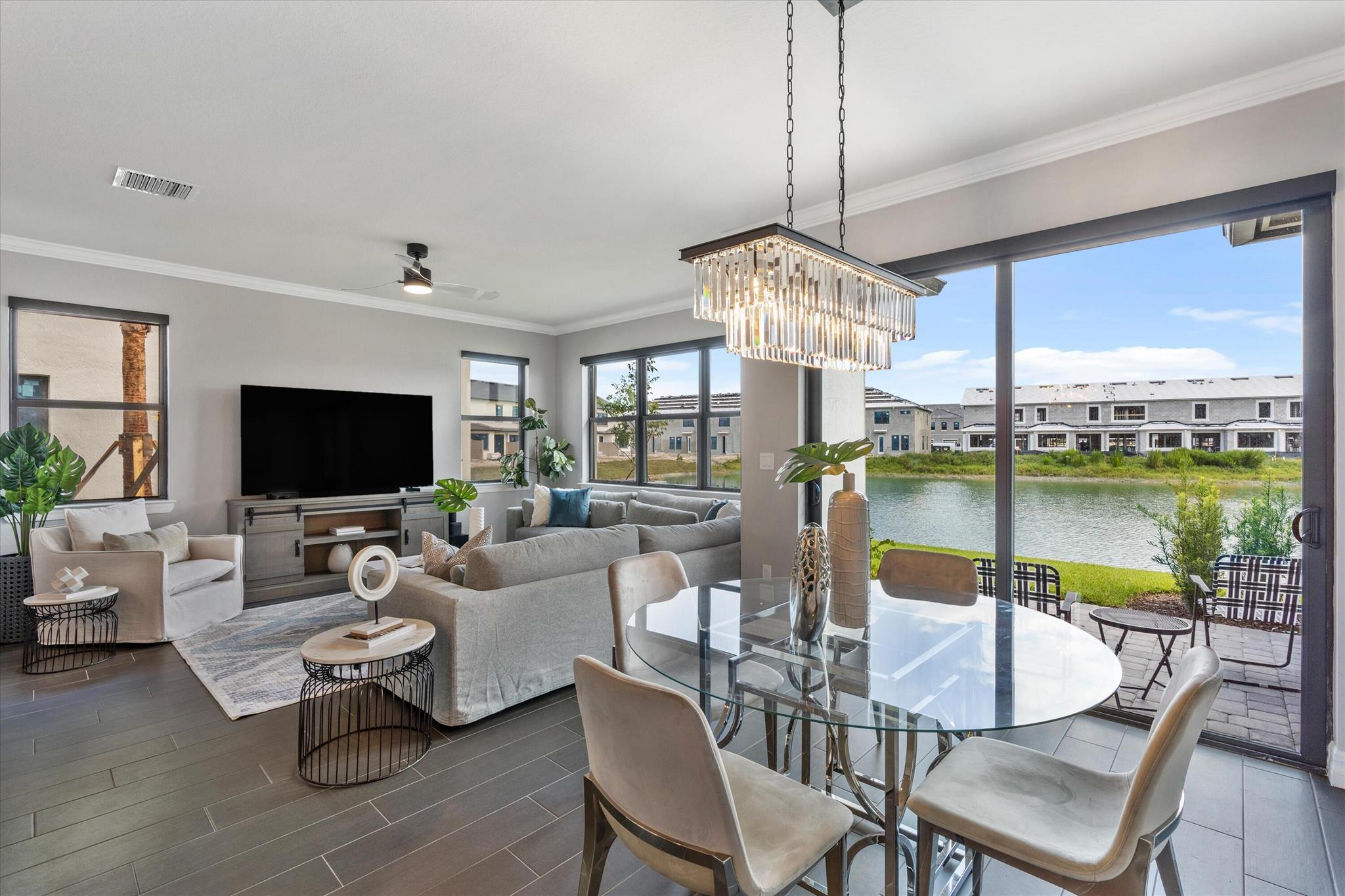 Homes for sale in Oakland Park, FL | 2150 Appleton Circle N, Oakland Park, FL 33309 | MLS# R11048818