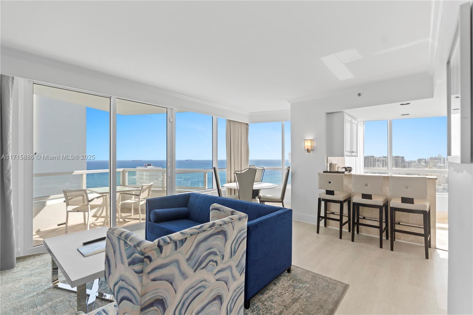 Condo for Sale in Miami Beach, FL