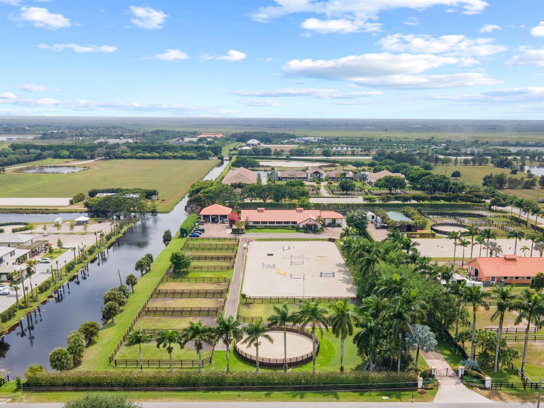 Homes for sale in Wellington, FL | 14750 Palm Beach Point Boulevard, Wellington, FL 33414 | MLS# R11048870